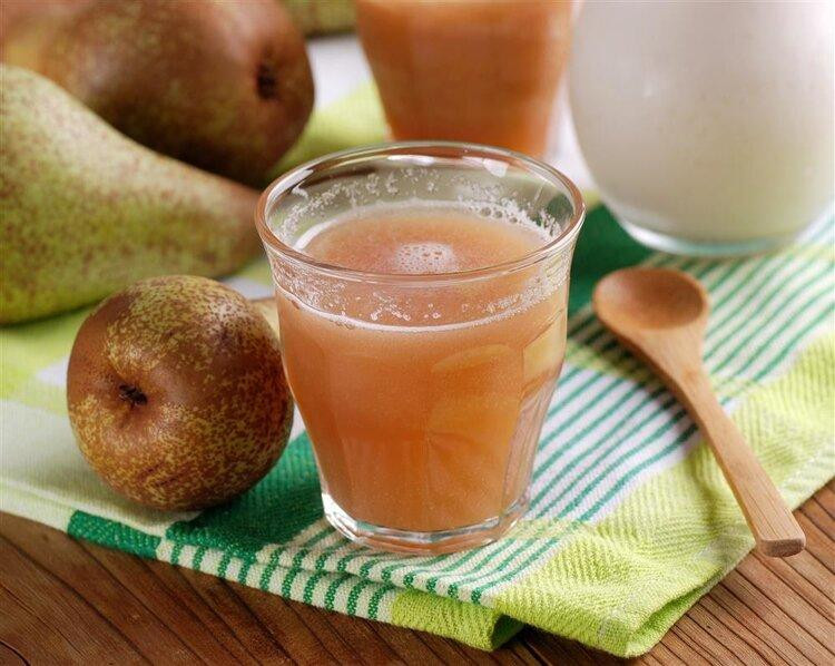 Loai qua uc che te bao ung thu nguoi Nhat cuc thich