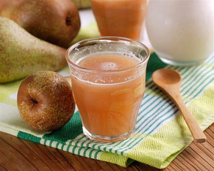 Loai qua uc che te bao ung thu nguoi Nhat cuc thich