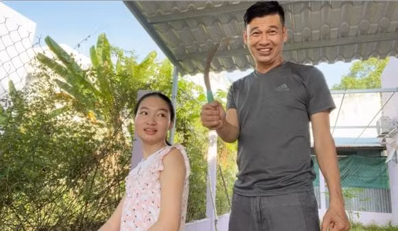 Tiet Cuong cho vo tre len song voi man tro tai cat toc-Hinh-3