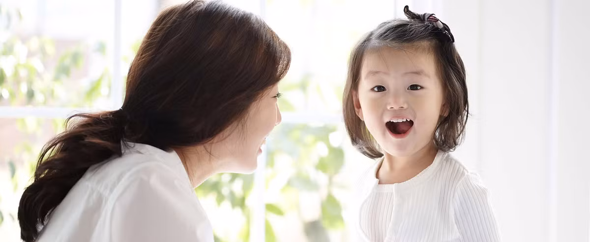 Mot loi con gai noi, chong tat toi giua noi dong nguoi