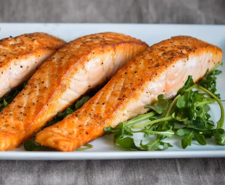 11 loai thuc pham giau protein giup giam can-Hinh-2