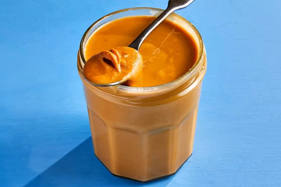 11 loai thuc pham giau protein giup giam can