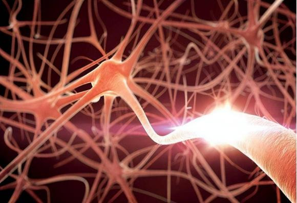 7 trieu chung cua benh tieu duong, dung coi thuong, can than bien chung!-Hinh-5