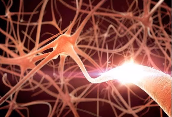 7 trieu chung cua benh tieu duong, dung coi thuong, can than bien chung!-Hinh-5