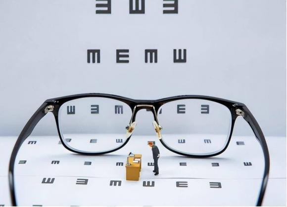 7 trieu chung cua benh tieu duong, dung coi thuong, can than bien chung!-Hinh-2