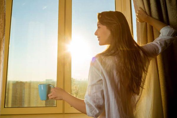 Muon day lui lao hoa, dung quen 3 viec nay ngay khi thuc day