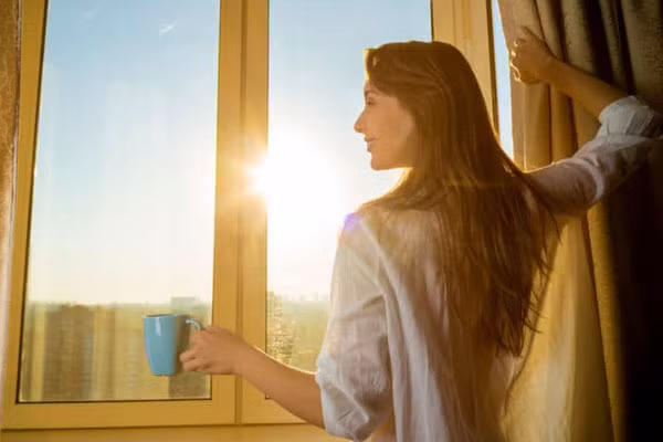 Muon day lui lao hoa, dung quen 3 viec nay ngay khi thuc day