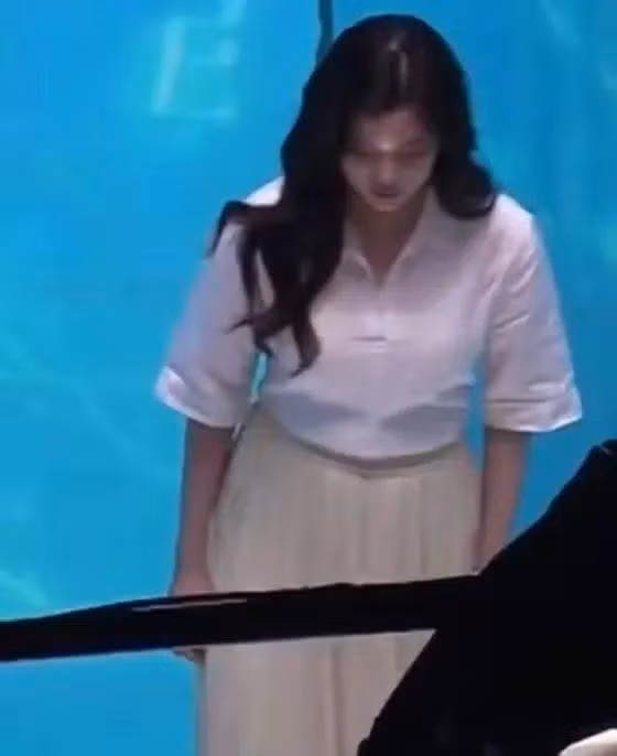 Nhung my nhan Hoa ngu mat diem vi vong 2-Hinh-5