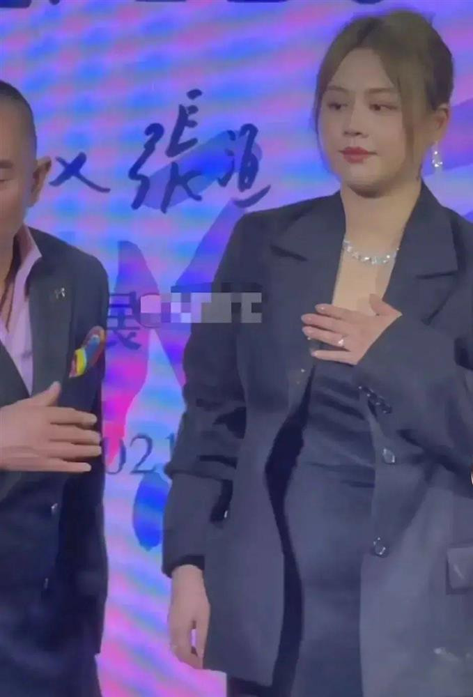 Nhung my nhan Hoa ngu mat diem vi vong 2-Hinh-8