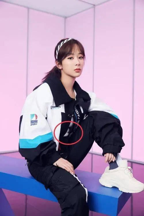 Nhung my nhan Hoa ngu mat diem vi vong 2-Hinh-7