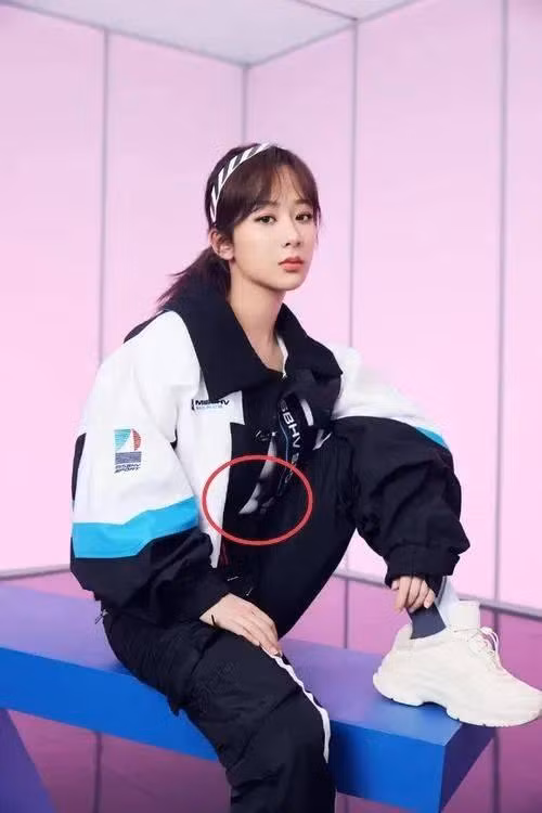 Nhung my nhan Hoa ngu mat diem vi vong 2-Hinh-7