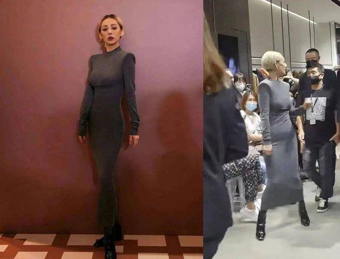 Nhung my nhan Hoa ngu mat diem vi vong 2-Hinh-6