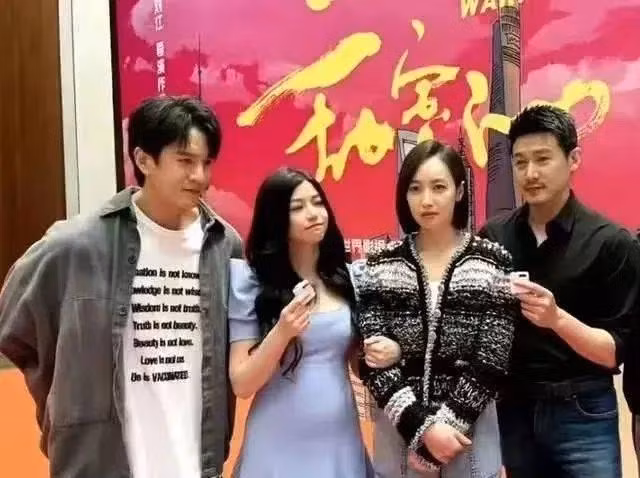 Nhung my nhan Hoa ngu mat diem vi vong 2-Hinh-3