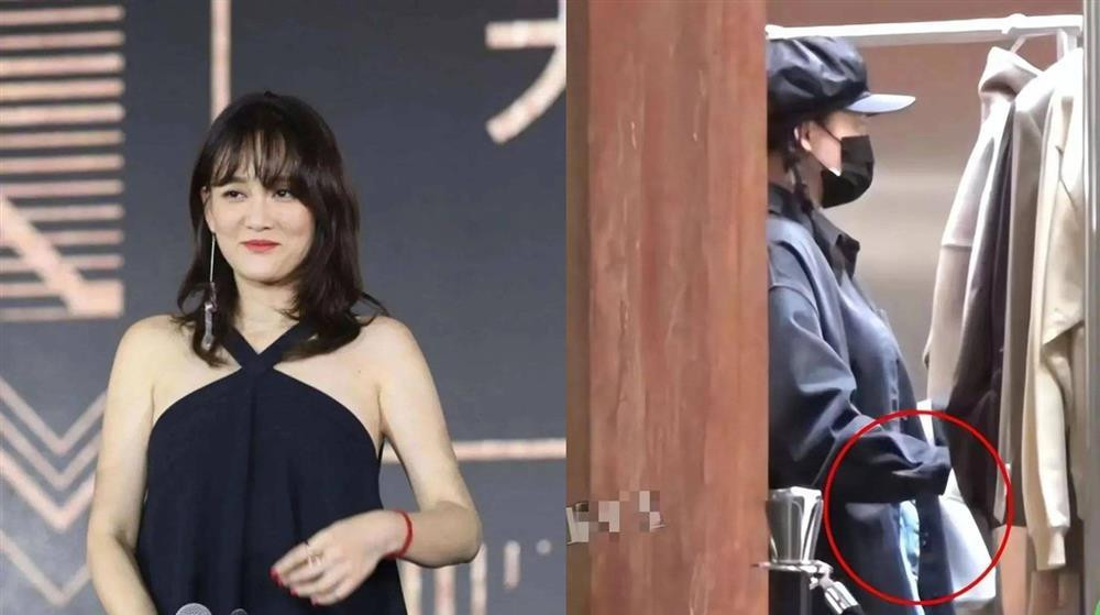 Nhung my nhan Hoa ngu mat diem vi vong 2-Hinh-2