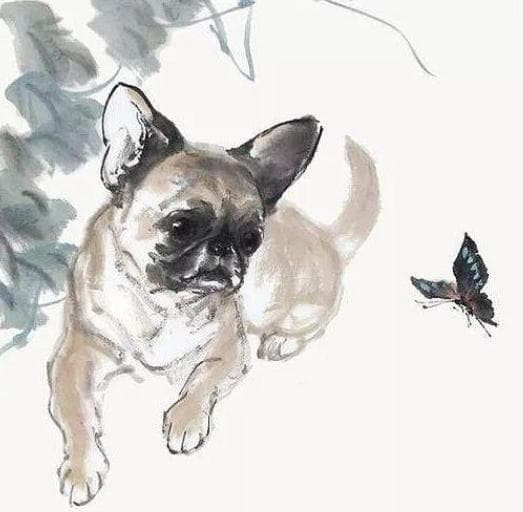 Ngay 18, 19, 20/1, 3 con giap dai hy, tai loc bung no-Hinh-3