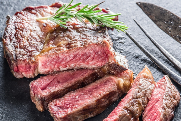 Muon trai tim va bo nao khoe manh, tranh xa 4 loai thuc an nay