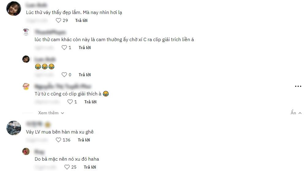 Doan Di Bang bi che kem sang du mac set LV hon 100 trieu-Hinh-7