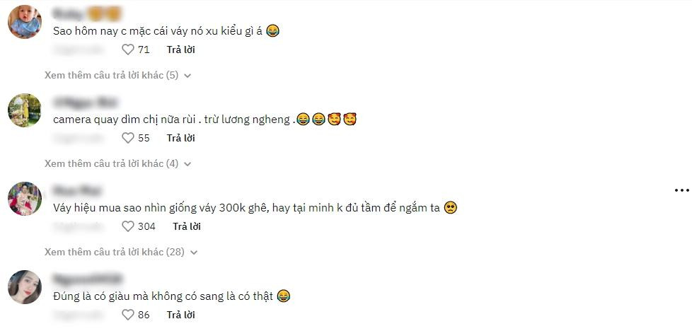 Doan Di Bang bi che kem sang du mac set LV hon 100 trieu-Hinh-6