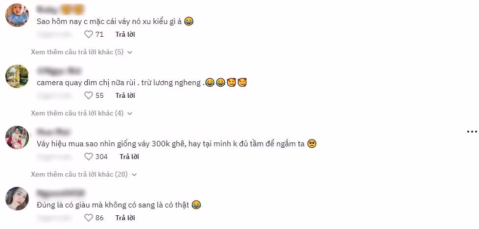 Doan Di Bang bi che kem sang du mac set LV hon 100 trieu-Hinh-6