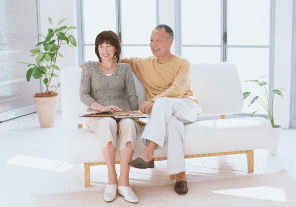 Toc do di bo cua nguoi gia cho biet tuoi tho-Hinh-4