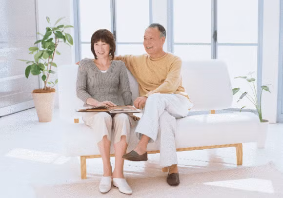 Toc do di bo cua nguoi gia cho biet tuoi tho-Hinh-4