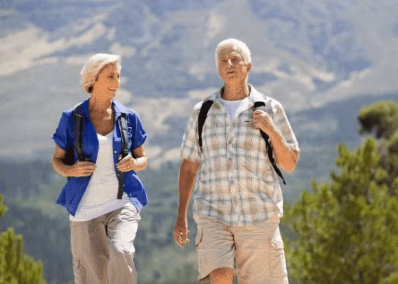 Toc do di bo cua nguoi gia cho biet tuoi tho-Hinh-2