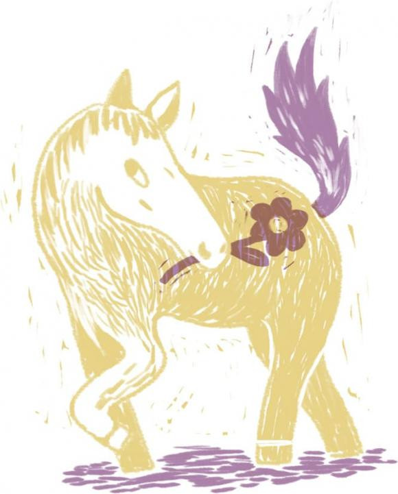 Dieu gi dang cho doi moi cung hoang dao trong nam Quy Mao 2023?-Hinh-4