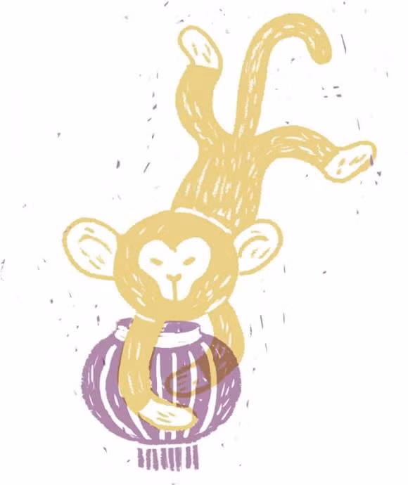 Dieu gi dang cho doi moi cung hoang dao trong nam Quy Mao 2023?-Hinh-6