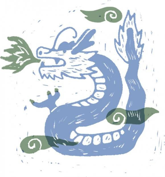 Dieu gi dang cho doi moi cung hoang dao trong nam Quy Mao 2023?-Hinh-2