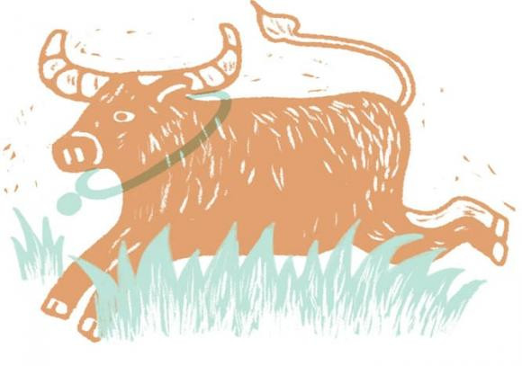 Dieu gi dang cho doi moi cung hoang dao trong nam Quy Mao 2023?-Hinh-11