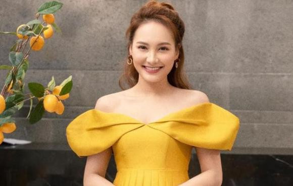 Bao Thanh bi khan gia vao tan trang ca nhan to bo dep minh