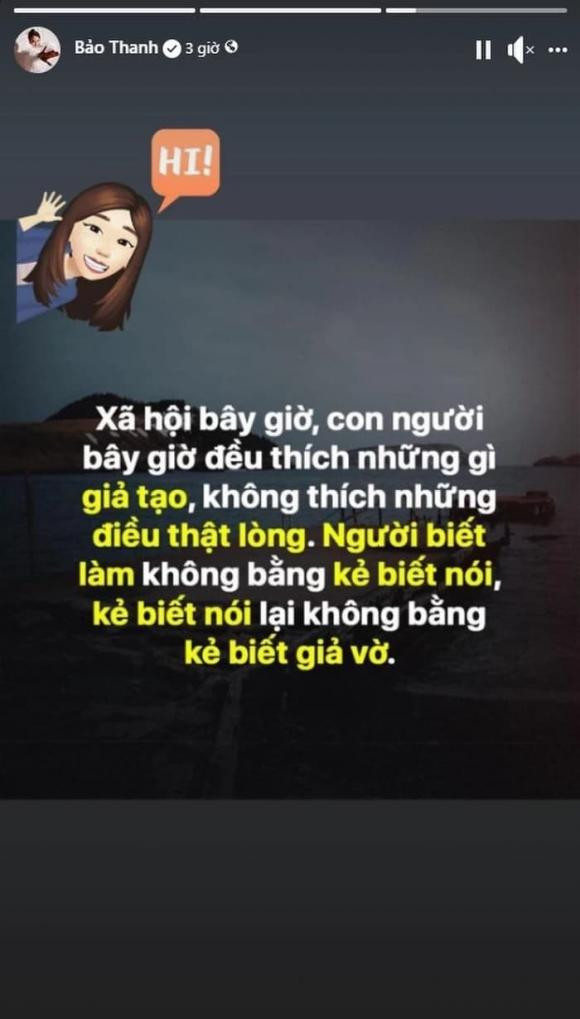 Bao Thanh bi khan gia vao tan trang ca nhan to bo dep minh-Hinh-4