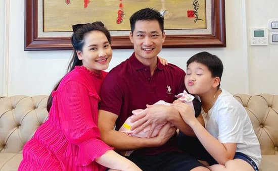 Bao Thanh bi khan gia vao tan trang ca nhan to bo dep minh-Hinh-2