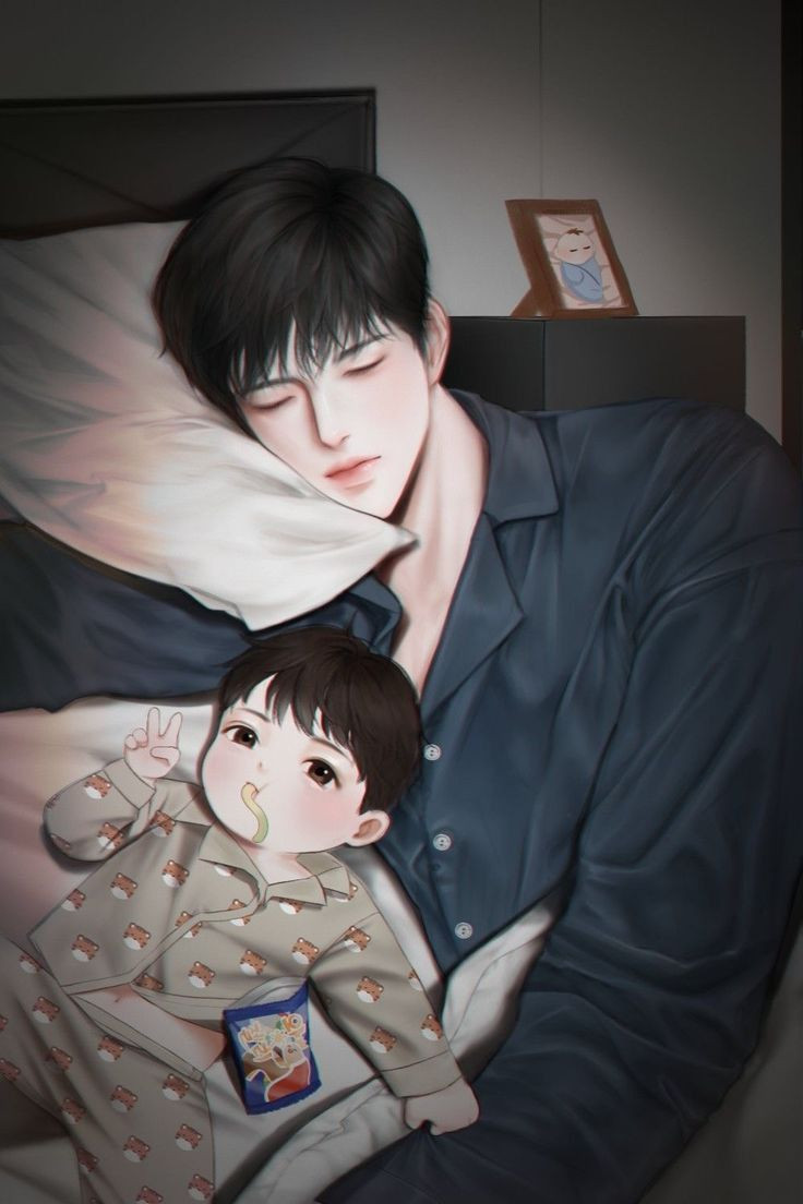 Cau noi cua me toi khi xem camera nha hang xom khien anh re bo di