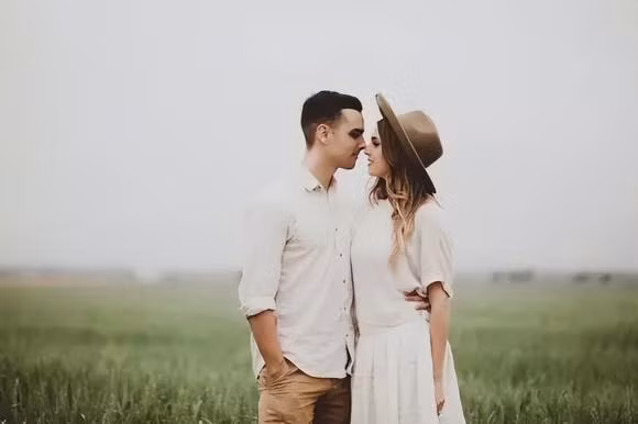 Trong nha co 3 tieng on nay, con chau huong phuc-Hinh-2