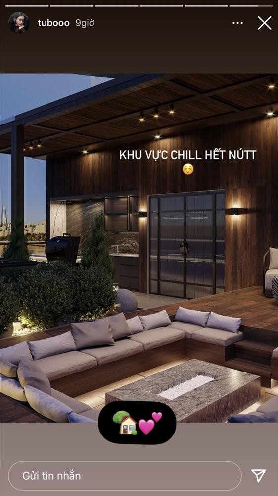 Rich kid kin tieng nhat hoi con nha giau khoe penthouse moi-Hinh-6