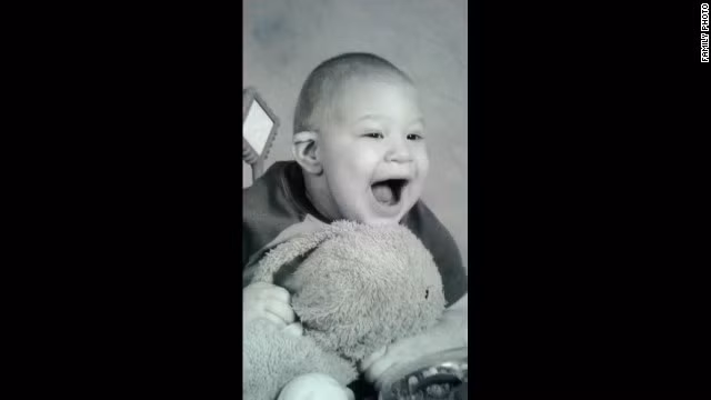 Tuy nhiên trong chuyến thăm tới Disney World mơ ước hồi tháng 6, cậu bé ốm nặng trở lại với một khối u lớn ở quả thận còn lại và các bác sĩ chẩn đoán cậu sẽ không sống được bao lâu nữa.