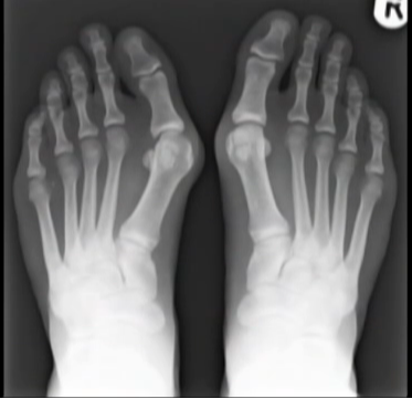 Những hình ảnh này sau đó được kết hợp để tạo ra một hình ảnh 3D từ mọi góc độ chỉ trong 60 giây.