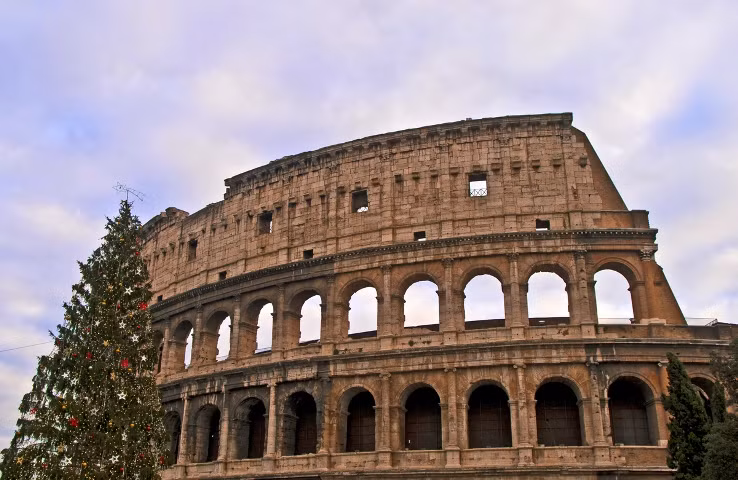 Xếp thứ 6 là Italya với tổng số 398.440 ca.