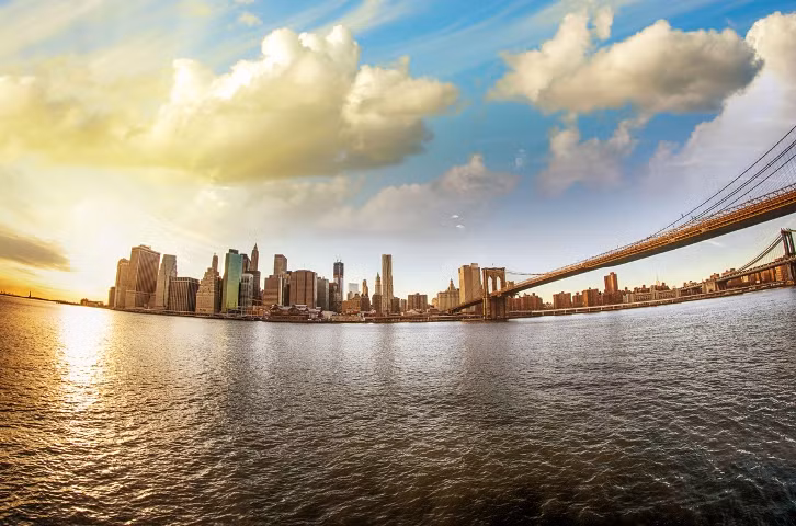 Đứng đầu danh sách đất nước phẫu thuật thẩm mỹ nhiều nhất thế giới là Mỹ với 2.011.100 ca thẩm mỹ.