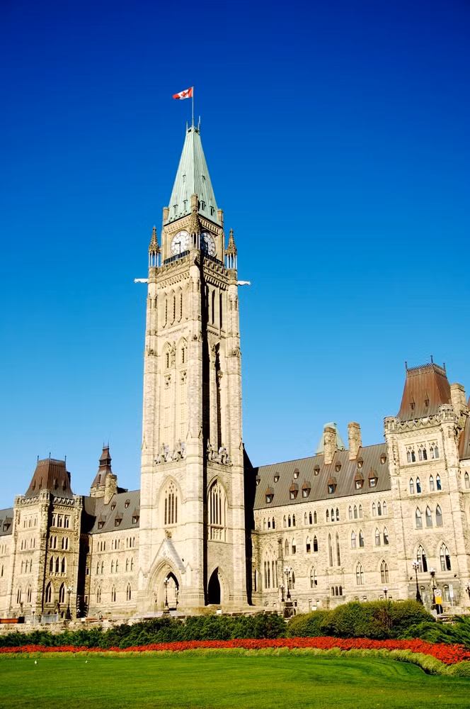 Canada với tổng số 139.239 ca thẩm mỹ.