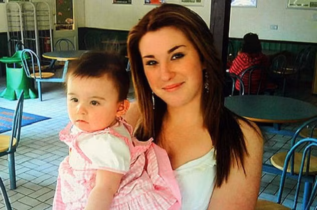 Keira Harmsworth là một trong những đứa trẻ sống sót sau phá thai trong danh sách này. Mẹ cô mang thai cô khi 16 tuổi và bà đã quyết định thực hiện phá thai. Khoảng 5 tháng sau khi phá thai, bà quay trở lại phòng khám và bác sĩ thông báo nỗ lực phá thai trước đó đã thất bại. Bé Keira vẫn ra đời khỏe mạnh. Khi lớn lên Keira cho hay cô và mẹ có mối quan hệ trên cả tuyệt vời.