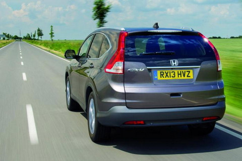 với mức tiêu hao nhiên liệu cực thấp