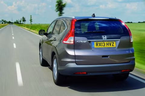 với mức tiêu hao nhiên liệu cực thấp