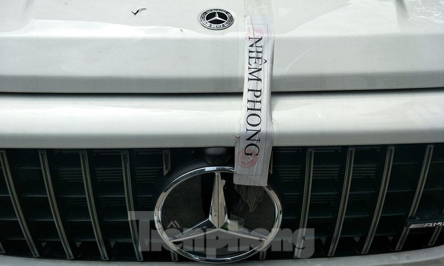 Game bài này được quản lý trên nền tảng IOS và Android, con bạc sẽ nạp tiền để chơi thông qua thẻ nạp điện thoại, ví điện tử.