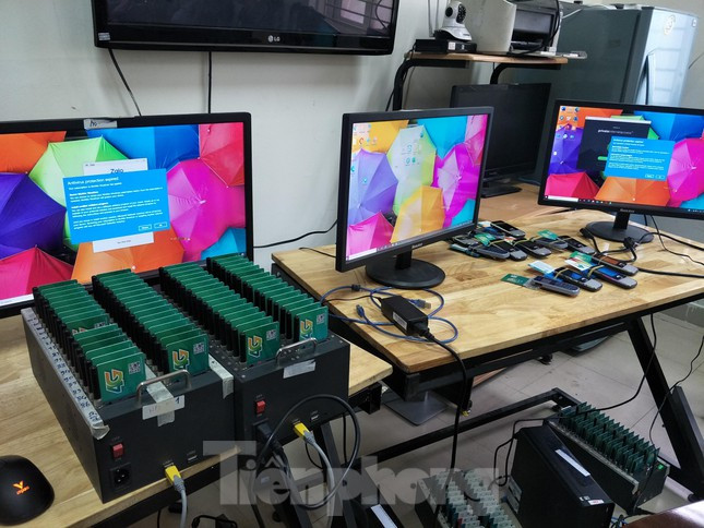 Thu giu 13 sieu xe tien ty cua duong day danh bac qua mang cuc ‘khung’-Hinh-4