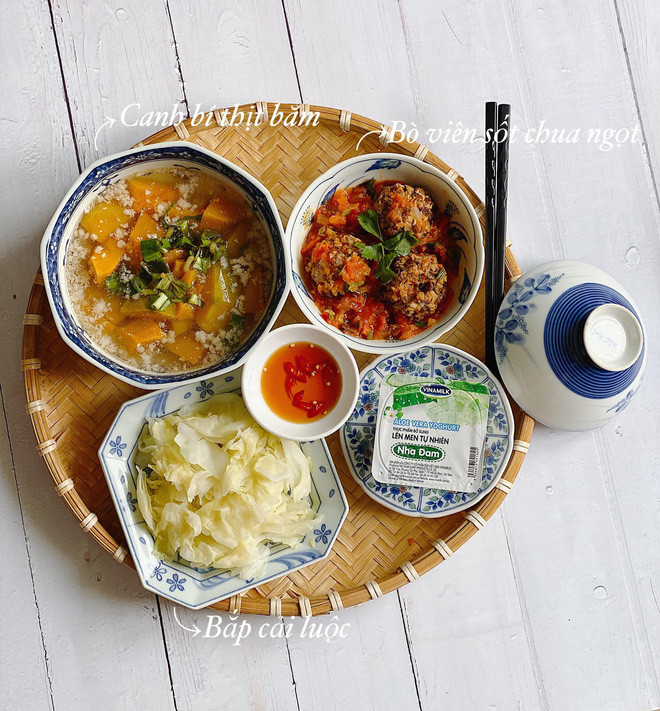 Co nang doc than o dep, an ngon nhu dau bep chuyen nghiep-Hinh-8