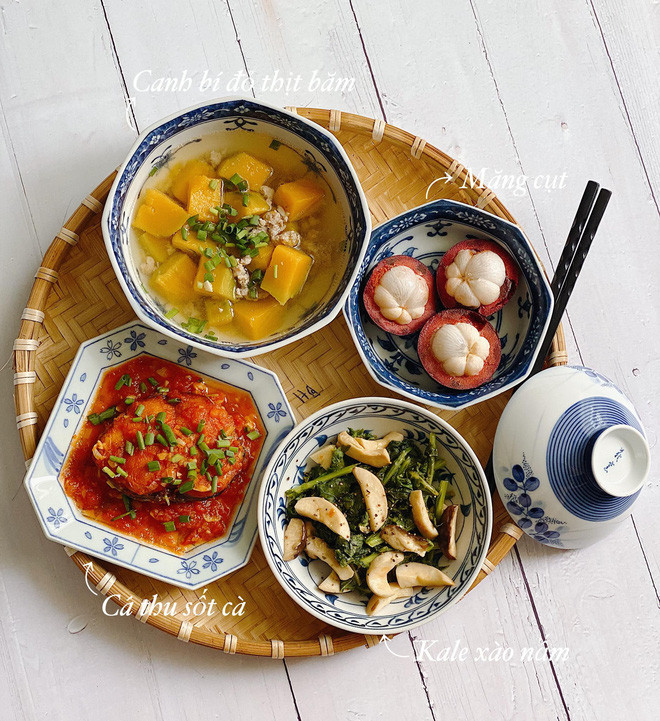 Co nang doc than o dep, an ngon nhu dau bep chuyen nghiep-Hinh-5