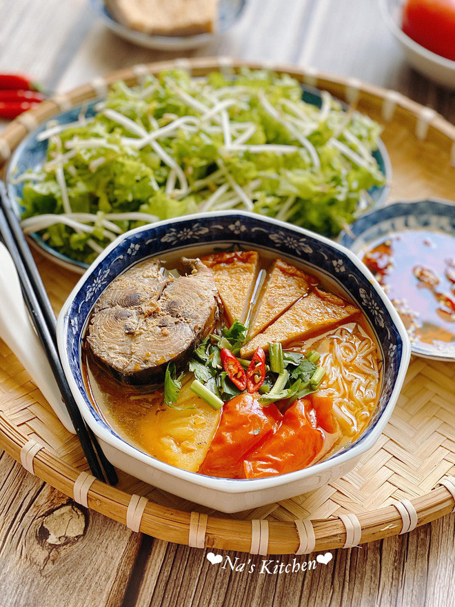 Co nang doc than o dep, an ngon nhu dau bep chuyen nghiep-Hinh-9