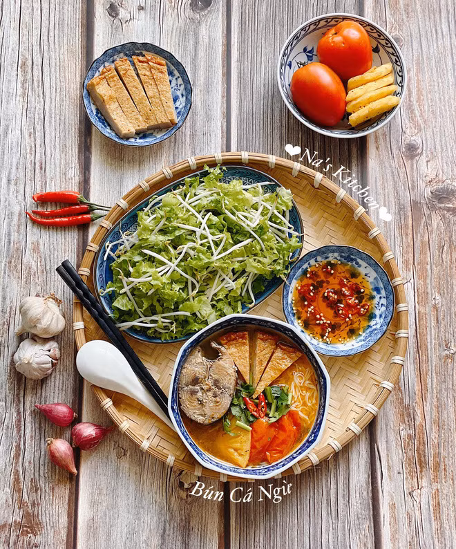 Co nang doc than o dep, an ngon nhu dau bep chuyen nghiep-Hinh-12